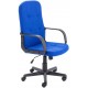 Jack Fabric Executive Office Chair